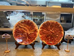 -额尔敦·品质自助(摩尔城店)