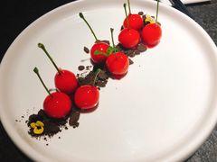 -安多素食(广仁寺路店)