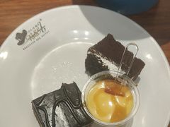 -汉巴味德(沈阳万象汇店)