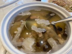 -国惠大酒楼(宝龙店)
