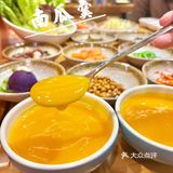 江南西美食！人均80➕饱到扶墙！