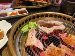 -牛家酒场(7mall店)