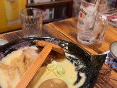 -平成屋· Late Night 食堂(四川北路店)