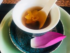 -王府茶宴(大观园总店)
