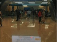 -中国人民解放军总医院(301医院)