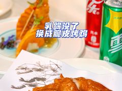 -云中小雅