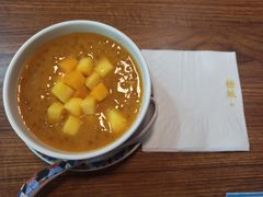 -糖纸甜品(慈溪城西银泰店)