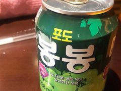 -양평식당·杨平食堂(华贸店)