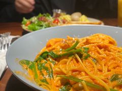 -VESH COFFEE(定西路店)