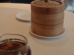 -天然台1908(中建广场店)