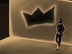 -肯德基(建华店)