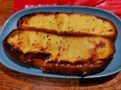 -鼎原力量东北吊炉烧烤(临河街店)