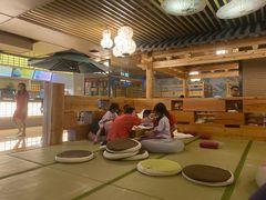 -纽斯洗浴SPA(三墩店)