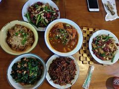 -搓火大都会(广安门总店)