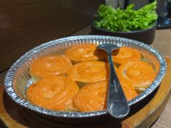 -虎丸烧肉(世纪汇店)