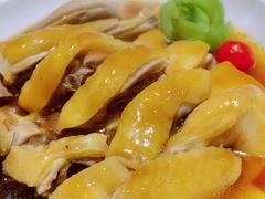 -闽和南(深圳万象城店)