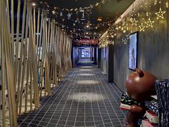 -几何影城观前街店(全激光影厅)