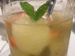 -新加坡海鲜(国贸商城店)