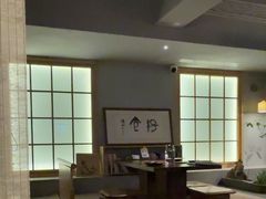 -本处·素食·融合料理(南油店)