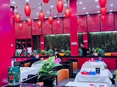 -簋街仔仔小龙虾(总店)