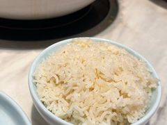 -龙泉人椰子鸡.糟粕醋.海南菜(三亚旗舰店)