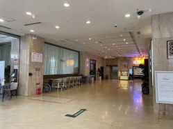 -美德因妇儿医院