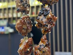 -祁连山开锅羊肉(天通苑店)