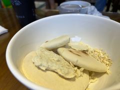 -建基泡馍·西安老字号·清真(永宁店)