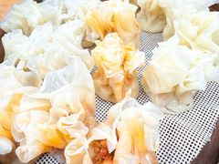 -晓友烧麦(光华村店)