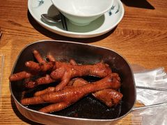 -弄堂里·寻味杭州(湖滨银泰in77C区店)