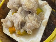 -好吉祥大酒楼