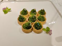 -老人和饭店(打浦路店)