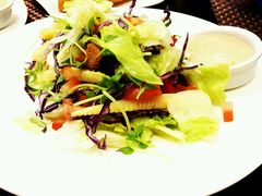 android_upload_pic-遇见西木美式餐厅(体育路店)