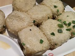 -小杨生煎(湟普汇店)