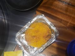 -梁山烤肉(榆林行者武松店)