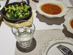 -get pizza意大利餐厅(凯德MALL店)