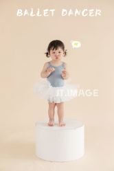 点击看大图 -专注孕妇照亲子照·纪田摄影