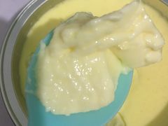 -7cake榴莲千层蛋糕(塘苗路店)