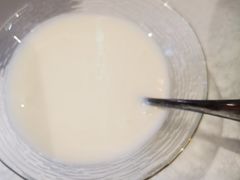 -蠔友汇·海鲜·生蚝烧烤(大东店)