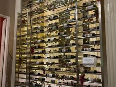 -ALBERGUE 1601 婆仔屋葡国餐厅