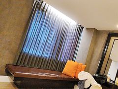 -西隆翠妮提酒店