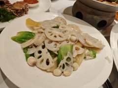 -知味观(湖滨店)