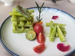 -食神鱼头佛跳墙(百子湾旗舰店)