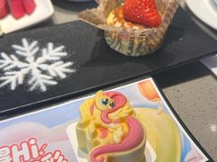 -海底捞火锅(百利广场店)