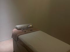 -左右Massage/Spa(长寿路店)