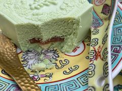 -宫事颐庭·老佛爷贵寿下午茶(颐和园店)