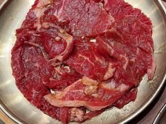 -西塔老太太泥炉烤肉(沈阳店)