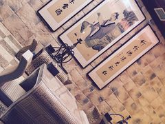 -香水足浴•按摩•SPA•汤泉会馆(南岗花园街店)