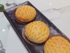 -欢乐海岸美食联盟
