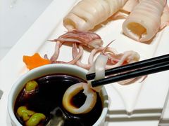 -澄记狮头鹅安粮店